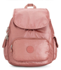 City Pack S