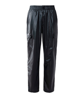 City Pants