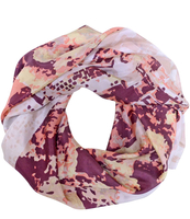 City Scarf
