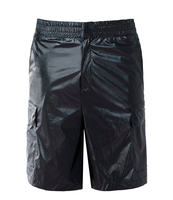 City Shorts