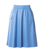 City Skirt