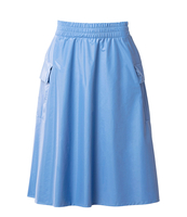 City Skirt