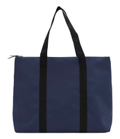 City Tote