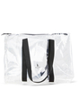 City Tote