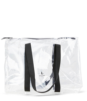 City Tote