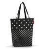 Cityshopper