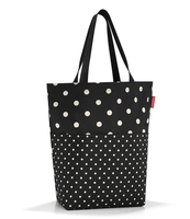 Cityshopper