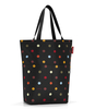 Cityshopper