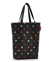 Cityshopper