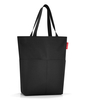 Cityshopper