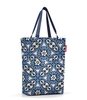 Cityshopper
