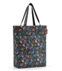 Cityshopper