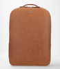 Claire Laptop Backpack Nature 15.6