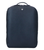 Claire Laptop Backpack Nature 15.6