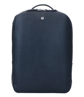 Claire Laptop Backpack Nature 15.6