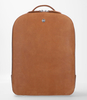 Claire Laptop Backpak Nature 13.3