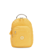 Clas Seoul S