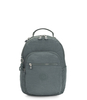 Clas Seoul S