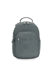 Clas Seoul S