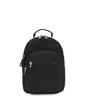 Clas Seoul S