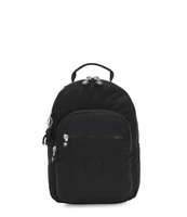 Clas Seoul S