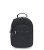 Clas Seoul S