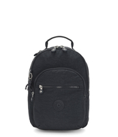 Clas Seoul S