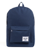 Classic Backpack