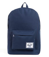 Classic Backpack