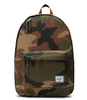 Classic Backpack 13 Inch