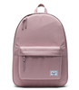 Classic Backpack 13 Inch