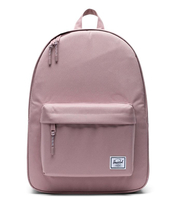 Classic Backpack 13 Inch