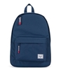 Classic Backpack 13 Inch