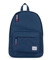 Classic Backpack 13 Inch