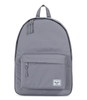 Classic Backpack 13 Inch