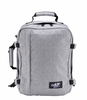 Classic Cabin Backpack 28 L