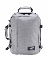 Classic Cabin Backpack 28 L