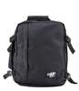 Classic Cabin Backpack 28 L
