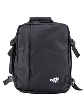 Classic Cabin Backpack 28 L