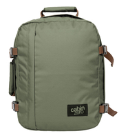 Classic Cabin Backpack 28 L