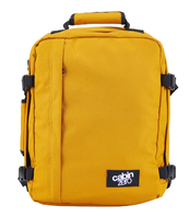Classic Cabin Backpack 28 L