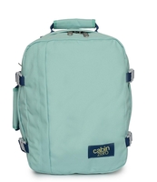 Classic Cabin Backpack 28 L
