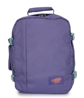 Classic Cabin Backpack 28 L