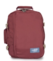 Classic Cabin Backpack 28 L