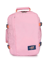 Classic Cabin Backpack 28 L