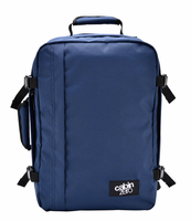 Classic Cabin Backpack 36 L