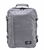 Classic Cabin Backpack 36 L