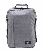 Classic Cabin Backpack 36 L