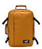 Classic Cabin Backpack 36 L