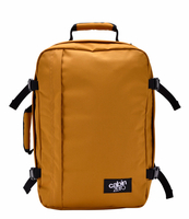 Classic Cabin Backpack 36 L